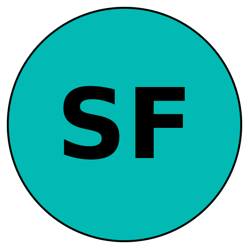 SkillForge